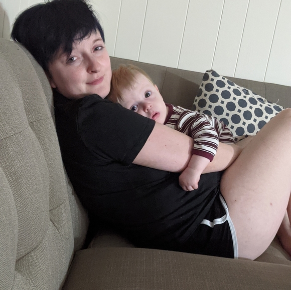 Meet your Posh Ambassador, Margaret - Picture 2 of 8